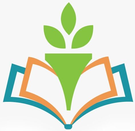 default-logo